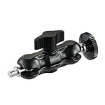 SMALLRIG Universal Magic Arm with Small Ballhead - 2163