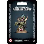 Games Workshop 99070102007