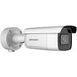 Hikvision - Caméra TUBE IP - 5 MP - VF - 7 - 35MM -DS-2CD3656G2T-IZS