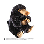 Les Animaux fantastiques - Peluche Niffler 23 cm