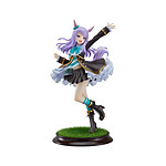 Uma Musume Pretty Derby - Statuette 1/7 Mejiro McQueen The Treasure of the Prestigious Mejiro F