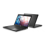 Dell Latitude 5290 (i5.8-S480-16) - Reconditionné