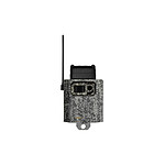 SPYPOINT boitier de sécurité pour CAM MICRO - CAMO - SP680159