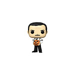 La Famille Addams - Figurine POP! Gomez 9 cm