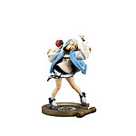 Guilty Gear Strive - Statuette 1/7 Bridget 24 cm