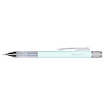 TOMBOW Porte-mine mécanisme Shake MONO graph 0,5 mm vert menthe