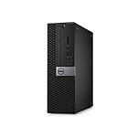 Dell Optiplex 5050 Sff    (OPTI5050_SFF) - Reconditionné