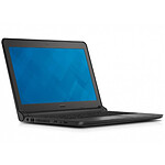 Dell Latitude 3350 (i3.5-H320-8)