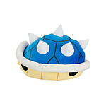 Mario Kart - Peluche Mocchi-Mocchi Spiny Shell 40 cm