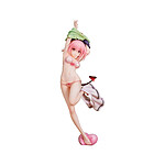 To Love-Ru Darkness - Statuette 1/7 Momo Belia Deviluke Changing Mode 24 cm