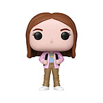 Hocus Pocus 2 - Figurine POP! Cassie 9 cm