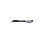 PENTEL Portemines Fiesta II 2.000 lm AX125W 0,5 mm Violet x 12