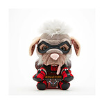 Deadpool - Peluche Dogpool 25 cm