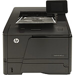 HP Laserjet Pro 400 M401DN (CF278A) - Reconditionné