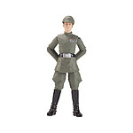 Star Wars Episode VI 40th Anniversary Vintage Collection - Figurine Moff JerJerrod 10 cm