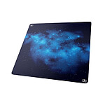 Ultimate Guard - Tapis de jeu 90 Mystic Space 90 x 90 cm