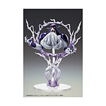 JoJo's Bizarre Adventure Part 3 - Statuette Stardust Crusaders PVC Cream Ver. SP Second (3rd-ru