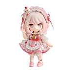 Original Character - Figurine Nendoroid Tea Time Series: Bianca 10 cm