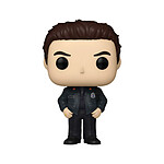 The Wire - Figurine POP! McNulty 9 cm