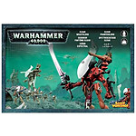 Games Workshop 99120104054