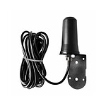 Vosker - Antenne LTE/Amplificateur SMA - V-ANT01