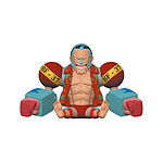 One Piece - Tirelire Franky