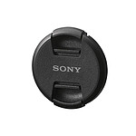 SONY Bouchon d'objectif 77mm