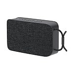 Technisat - Enceinte Bluetooth Bluspeaker TWS XL - TECE9119_0000