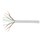 Dahua - Câble UTP CAT6 DH-PFM920I-6UN-C