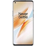 OnePlus 8 128Go Noir - Reconditionné