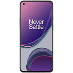 OnePlus 8T 128Go Argent - Reconditionné