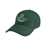 Harry Potter - Casquette Baseball Slytherin