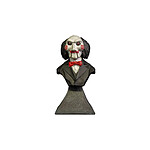 Saw - Buste mini Billy Puppet 15 cm