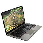 Fujitsu LifeBook U7312 (i7-32go) - Reconditionné