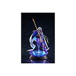 Fate - /Grand Order - Statuette 1/7 Lancer - Brynhild Limited Version 35 cm