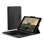 Accessoires divers tablette UAG