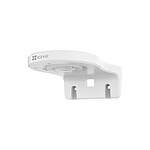 Ezviz - Support de fixation murale pour camera Dôme - CS-CMT-Bracket-WallMount - EZVIZ