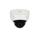 Dahua - Caméra dôme IP extérieure 12MP W IR 40 m