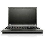 Lenovo ThinkPad T540p (20BFS01T00-3680)