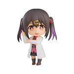 Onimai: I'm Now Your Sister! - Figurine Nendoroid Mihari Oyama 10 cm