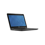 Dell Latitude E7450