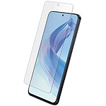 Myway Verre Trempé pour Honor 90 Lite Plat Anti-rayures Transparent