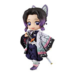 Demon Slayer: Kimetsu no Yaiba - Figurine Nendoroid Doll Shinobu Kocho 14 cm