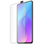 Avizar Film Xiaomi Mi 9T Verre trempé 9H Antichoc Anti-traces Ultra-fin