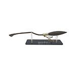 Harry Potter - Mini réplique Nimbus 2000 18 cm