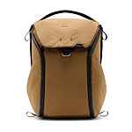 PEAK DESIGN Everyday Backpack 20L v2 Coyote