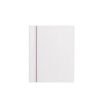 MAUL Porte-bloc MAULpro plastique A4 Blanc