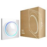 Fibaro Interrupteur Z-wave Walli Switch FIB_FGWDSEU-221