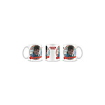 Stranger Things - Mug Grrrrrrr