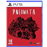 Pneumata (PS5)